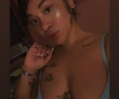 Brooklyn escorts - ✨Sexi WET DEALs 💯😝💋💦 Dont Slip n Miss it 😜✨ - 28