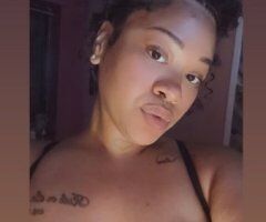 ✨Sexi WET DEALs 💯😝💋💦 Dont Slip n Miss it 😜✨ - 28 - Image 3