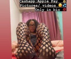✨Sexi WET DEALs 💯😝💋💦 Dont Slip n Miss it 😜✨ - 28 - Image 9