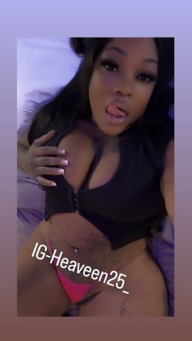 SUPER WETT AND GREAT THROAT 😮‍💨😜 - 28 - 1
