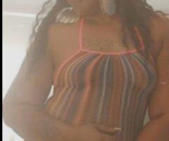 RITHICKLOUS -------------- Little Rock - 36 - Image 6