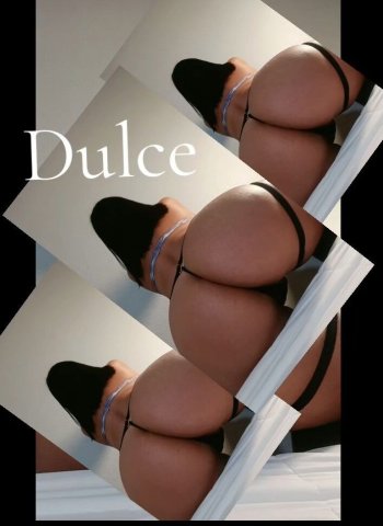 🦋solo hoy DE VISITA EN TU CIUDAD DIVERTIDA 🥵😈👅&DISCRETA🍆🍒Chica Latina 🍆🍆 Nueva en tu ciudad papi - 25 - 1