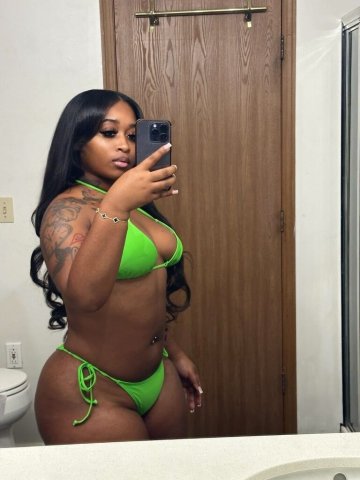 PLEASE READ BEFORE TEXTING❤‍🔥$55 BOOKING ADVANCE REQUIRED🌟PARTY FRIENDLY👩‍❤️‍👩2 GIRL SPECIAL💥INCALL & OUTCALLS👩‍NURU MASSAGE📱FACETIME SERVICE🎬PREMIUM VIDEOS💥️DROPBOX SELL💎AVAILABLE 24/7🌿 - 27 - 1