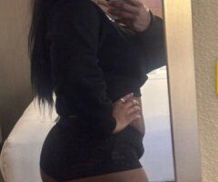 Omaha escorts - pusssy so wet - 28