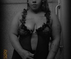 hey i am butterfly the a** clapper.I have my friend here with me.Sunshine 2 species we trying to run up - 26 - Image 7