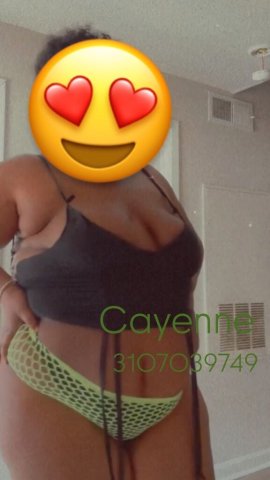💦SQUIRT 😻PRETTY KITTY TOP TIER JUICY CAYENNE 😜 🙍🏿♀ INCALLS ONLY - 24 - 1