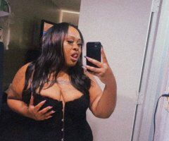Beaumont Tx 💦 you will keep coming back 😘 come see me in real life 💦 Best Head In The City 🤗 all my pics are real 😍 you will enjoy your time with me 🤗 always ready 💦 - 23 - Image 7