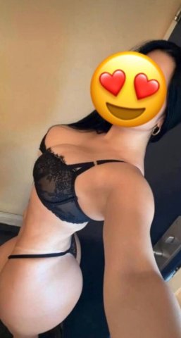 Latina Ardiente, Dulce y Discreta 😘 - 25 - 1
