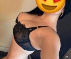 Orange County escorts - Latina Ardiente, Dulce y Discreta 😘 - 25