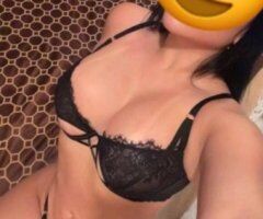 Latina Ardiente, Dulce y Discreta 😘 - 25 - Image 3