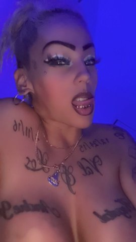 📞👅💦 SPECIALS WITH STEPMOM JUICY AVAILABLE IN / OUT - 39 - 1