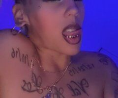 Miami escorts - 📞👅💦 SPECIALS WITH STEPMOM JUICY AVAILABLE IN / OUT - 39