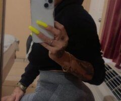 📞👅💦 SPECIALS WITH STEPMOM JUICY AVAILABLE IN / OUT - 39 - Image 3