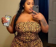 💦🍑ThiCK 🌹ExotiC 🌹FrEAk 💦 - 27 - Image 7