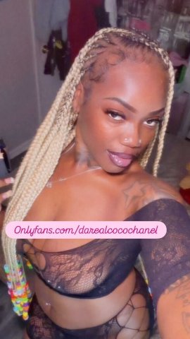DA BADDEST 304 ONLINE ⭐THEY FOLLOW MY LEAD😘(UPSCALE PIMP Free STD FREE DRUG FREE)💦🦄 - 23 - 1