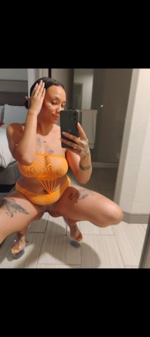 LET ME MAKE YOUR DICK HARD NOT YOUR LIFE - 30 - 1