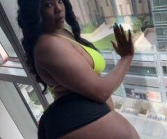 I'M HERE!!!!✨ Premium Experience !! Don’t Waste Your Time - 26 - Image 5