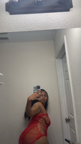 come get wet qv incall deals n more - 20 - 1