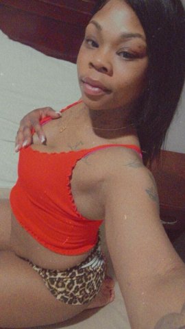 SukiSooooJuicy 💦 A.k.a SukiTheThroatGod 😇 TX✈LA NO RUSH JOB SATISFACTION GUARANTED 😘 INCALL ONLY - 25 - 1