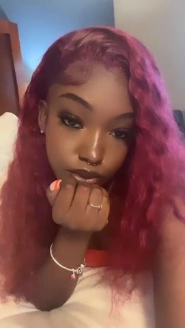 CHOCOLATE TREAT OH SO SWEET🍫🍑 - 23 - 1