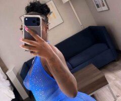 Detroit OUTCALLS|Southfield INCALLS💋 let me please you daddy💦 - 21 - Image 2