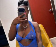 Detroit OUTCALLS|Southfield INCALLS💋 let me please you daddy💦 - 21 - Image 3