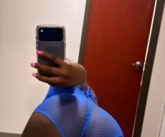 Detroit OUTCALLS|Southfield INCALLS💋 let me please you daddy💦 - 21 - Image 7