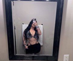 Phoenix escorts - traigo cosquillitas y afuera esta lloviendo ya me moje - 29