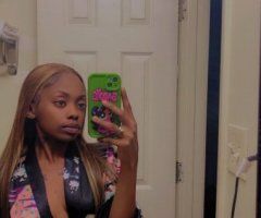 🩷🪔✨QV $80 For 20 Mins, MIDTOWN SAVANNAH ABERCORN🫦✅IM AVAILABLE - 23 - Image 6