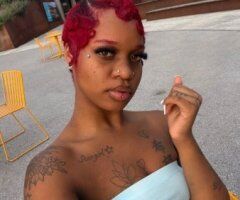 Trini 🇹🇹 Dominican 🇩🇴 | OUTCALLS ONLY - 19 - Image 5
