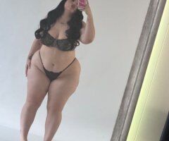 Jacksonville escorts - good - 25