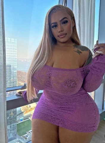😘Catch me Before I'm Gone✈😋BEST EATTER IN TOWN👅Superior Service♥ - 27 - 1