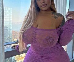 Evansville escorts - 😘Catch me Before I'm Gone✈😋BEST EATTER IN TOWN👅Superior Service♥ - 27