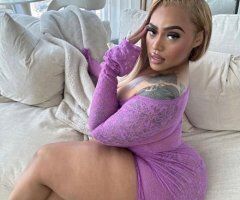 😘Catch me Before I'm Gone✈😋BEST EATTER IN TOWN👅Superior Service♥ - 27 - Image 2