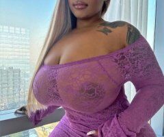 😘Catch me Before I'm Gone✈😋BEST EATTER IN TOWN👅Superior Service♥ - 27 - Image 4