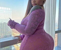 😘Catch me Before I'm Gone✈😋BEST EATTER IN TOWN👅Superior Service♥ - 27 - Image 5