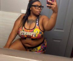 Two Girl $pecials -THROAT💦🍒GOAT‼.💦🛍 (Incalls Only) - 27 - Image 3