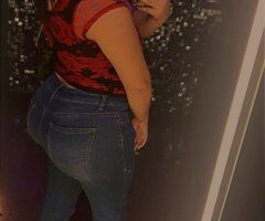 I need a Sugar Daddy❤ - 25 - Image 5