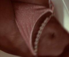 LEAVE SATISFIED !💦🌶🌶🌶🌶🌶Haitian Mamii 🍑🍑🍑💋💋💋💋🍑🍑🍑💦💦💦💦🫶🏾😘😘🤭🤭Spicy CUTIE😊😊💦💦💦💦 - 26 - Image 2