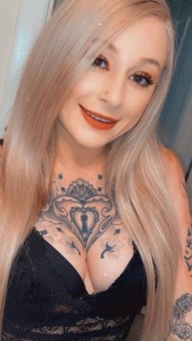 Super Fun, Sexy and Sweet!!! incall and out!!! - 25 - 1