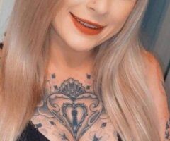Fort Myers escorts - Super Fun, Sexy and Sweet!!! incall and out!!! - 25