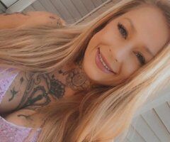 Super Fun, Sexy and Sweet!!! incall and out!!! - 25 - Image 2
