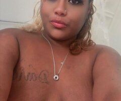 Stockton escorts - $$GFE$$sexual$bestie$$VIBE$$"Im stage💦 - 29