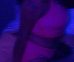 $$GFE$$sexual$bestie$$VIBE$$"Im stage💦 - 29 - Image 2