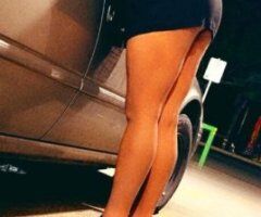 $$GFE$$sexual$bestie$$VIBE$$"Im stage💦 - 29 - Image 4