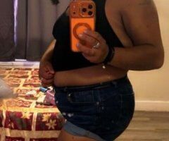 $$GFE$$sexual$bestie$$VIBE$$"Im stage💦 - 29 - Image 7