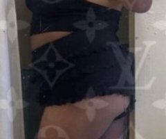 $$GFE$$sexual$bestie$$VIBE$$"Im stage💦 - 29 - Image 8