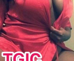 My Hands Work For you🤸🏽Im good at what I do🔥Im sure youll 👍🏽 Like it and then LOVE IT🩷💙🤍🙌🏽T👀 - 37 - Image 3