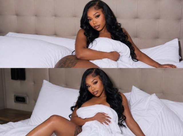 new to your city come play🤪🤪🤪😜😜😜🥰🥰🥰 - 27 - 1