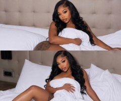 Tacoma escorts - new to your city come play🤪🤪🤪😜😜😜🥰🥰🥰 - 27